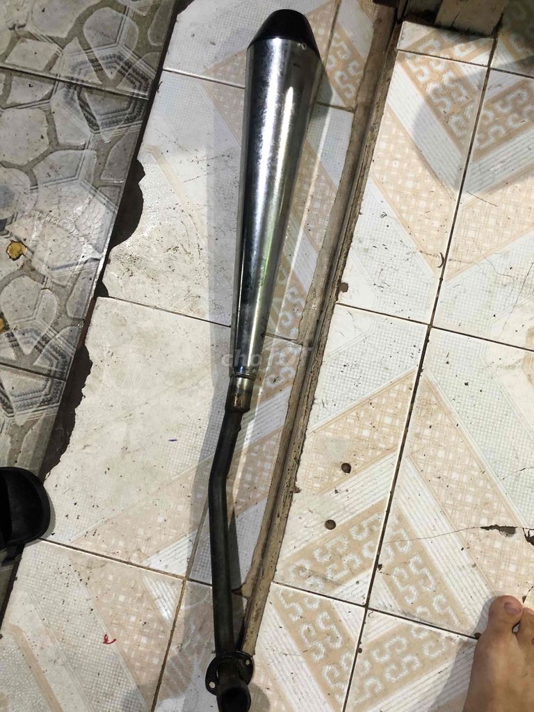 đồ chơi 67. Mua bán Phụ tùng xe tại Huyện Hàm Thuận Bắc Bình Thuận được đăng bởi Nguyễn Thanh hình 8