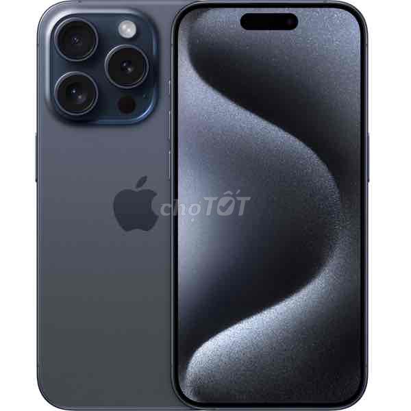 Apple iPhone 15 Pro Max Xám.bán hoạc xuống đời. Mua bán Điện thoại tại Thành phố Thủ Dầu Một Bình Dương được đăng bởi duyên hình 1