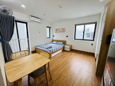Аренда · Quận Hải Châu, ул. Đường Trần Cao Vân