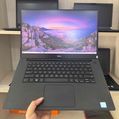MÁY TRẠM LÀM VIỆC ĐỈNH CAO CHO DÂN ĐỒ HỌA, KỸ SƯ. Mua bán Laptop tại Thành phố Buôn Ma Thuột Đắk Lắk được đăng bởi HD Store 