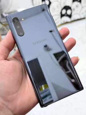 Note 10 5G zin đẹp ram 12/256gb bán hay gl bù trừ. Mua bán Điện thoại tại Thành phố Biên Hòa Đồng Nai được đăng bởi HUNG 