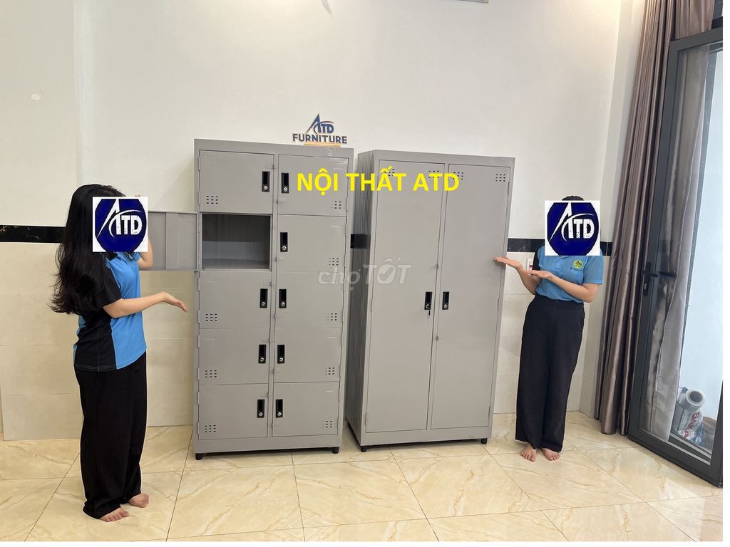 TỦ LOCKER>TỦ LOCKER>TỦ LOCKER>TỦ LOCKER>>TỦ LOCKER