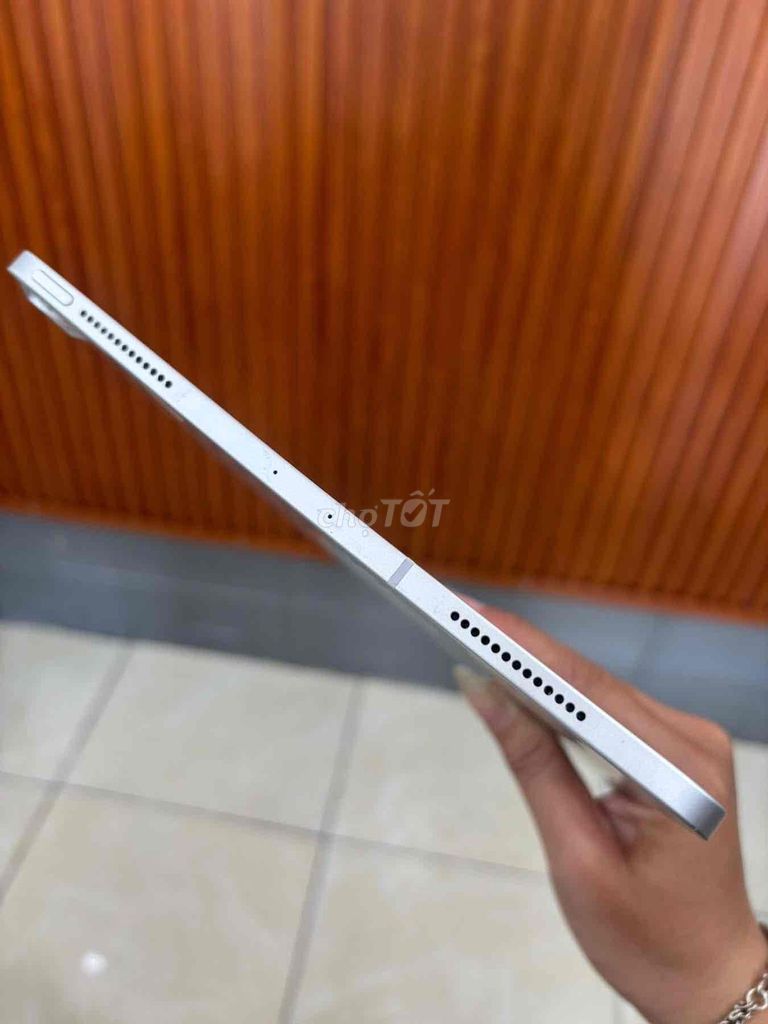 apple pro 2018. Mua bán Máy tính bảng tại Thành phố Biên Hòa Đồng Nai được đăng bởi IPAD MINI hình 1