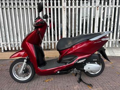 Honda Lead 125fi động cơ ESP zin êm chính chủ