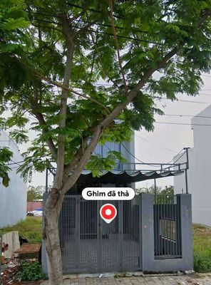 Rent · 2 bd · 90 м² · Quận Ngũ Hành Sơn, ул. Đường Khái Đông 4