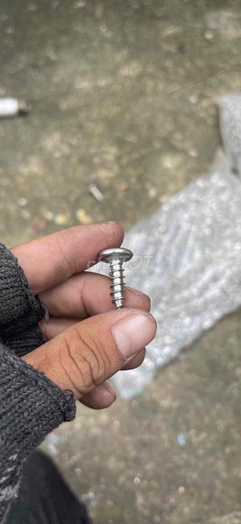 thanh lý. Mua bán Đồ chuyên dụng, Giống nuôi trồng tại Huyện Bình Chánh Tp Hồ Chí Minh được đăng bởi Huy  hình 2