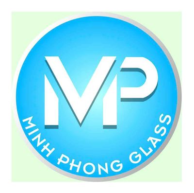 CÔNG TY TNHH THƯƠNG MẠI, SẢN XUẤT VÀ XÂY DỰNG MINH PHONG logo