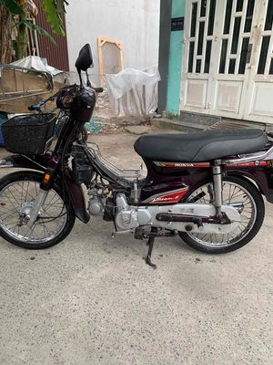 dream thái  cần bán hoăc giao luu