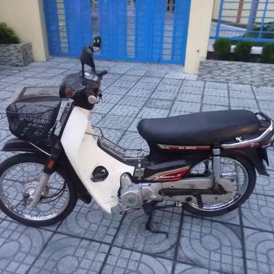 xe honda derim nhật bản nhập khẩu nguyên chiếc. Mua bán Xe máy tại Quận Phú Nhuận Tp Hồ Chí Minh được đăng bởi tung lam