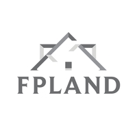 FPLand - Chuyên mua bán, cho thuê căn hộ TP HCM