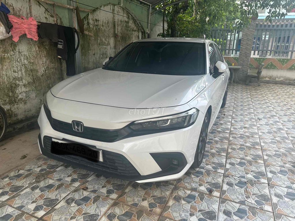 Ảnh số 5