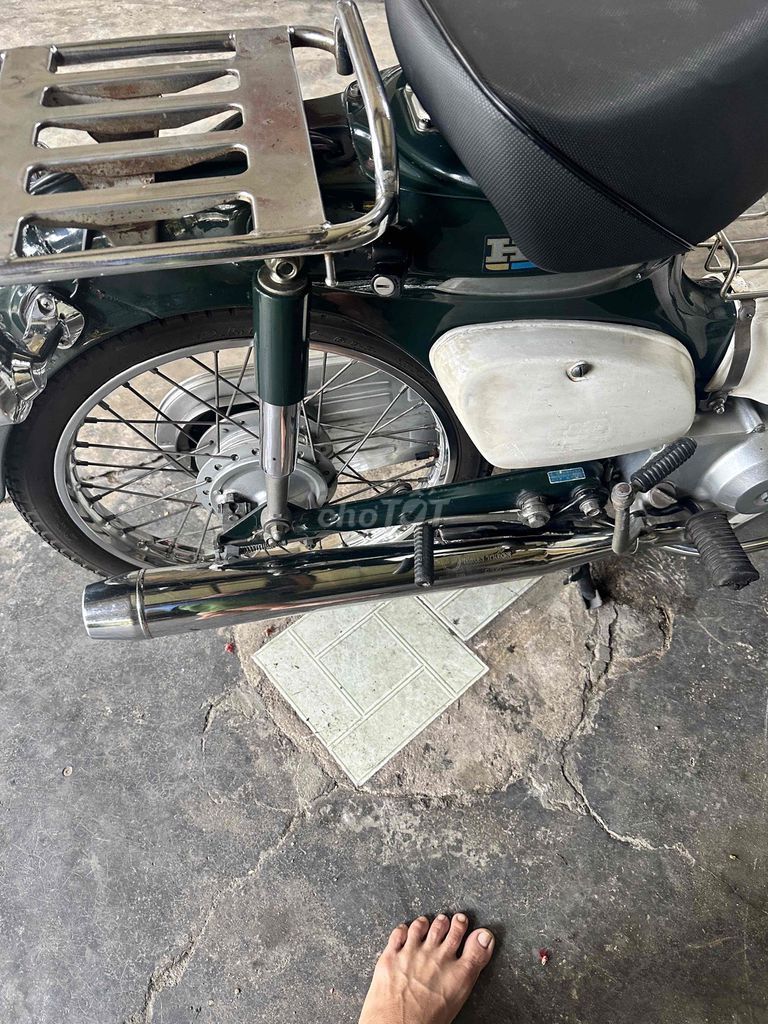 cup 94 đèn tròn. Mua bán Xe máy tại Huyện Phú Hòa Phú Yên được đăng bởi Phan Thanh Nhàn Phan hình 5