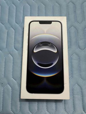 Iphone 16E new seal 256gb. Mua bán Điện thoại tại Thành phố Huế Thừa Thiên Huế được đăng bởi Quang Tèo