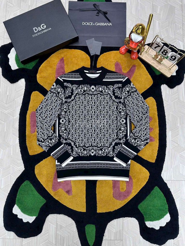 Áo len khá bảnh huấn hoa hồng giá ib. Mua bán Quần áo tại Huyện Chương Mỹ Hà Nội được đăng bởi chuyên đồ da và thời trang hình 1