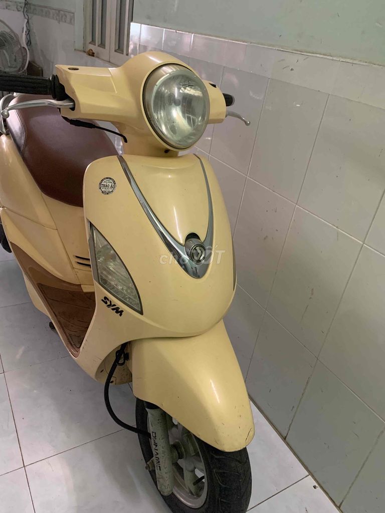 atila elizabeth. Mua bán Xe máy tại Thành phố Biên Hòa Đồng Nai được đăng bởi hoang manh tung hình 2