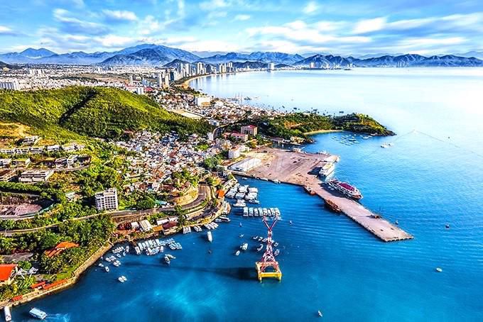 ĐẤT NỀN TẠI TRUNG TÂM TP. NHA TRANG. Mua bán đất tại Thành phố Nha Trang Khánh Hòa được đăng bởi Lisa Meder hình 4