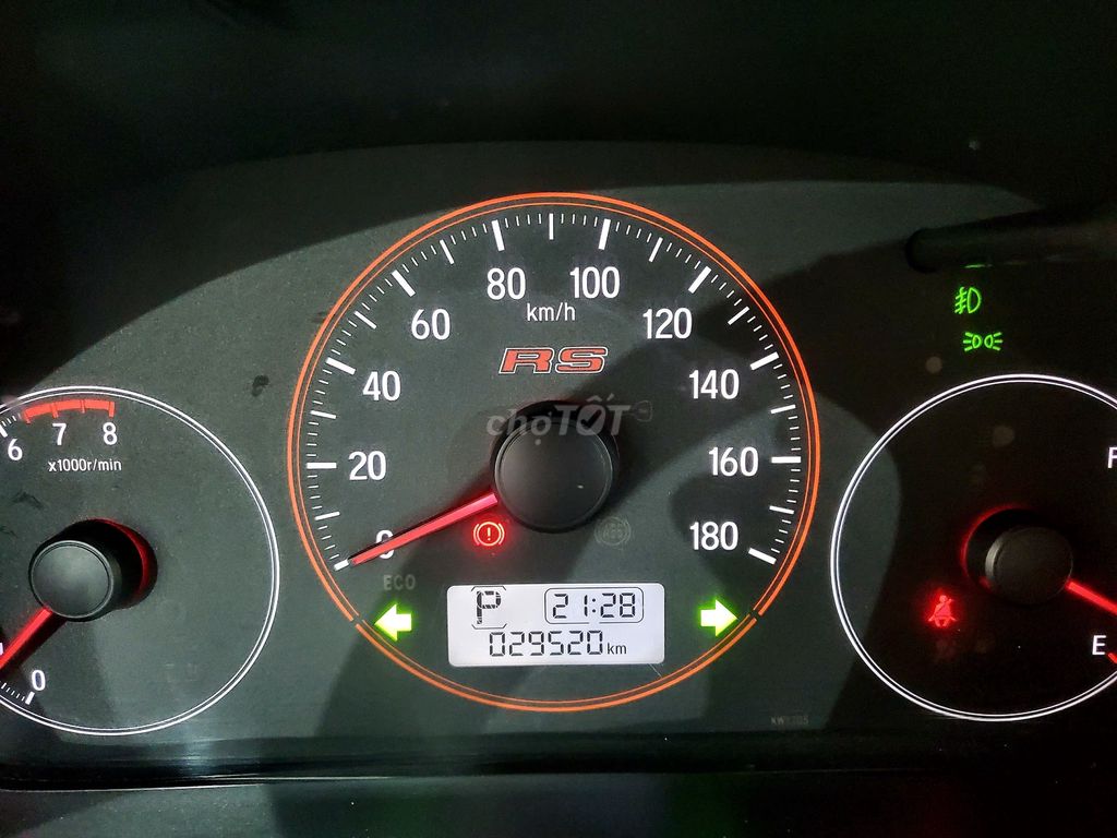 Ảnh số 6