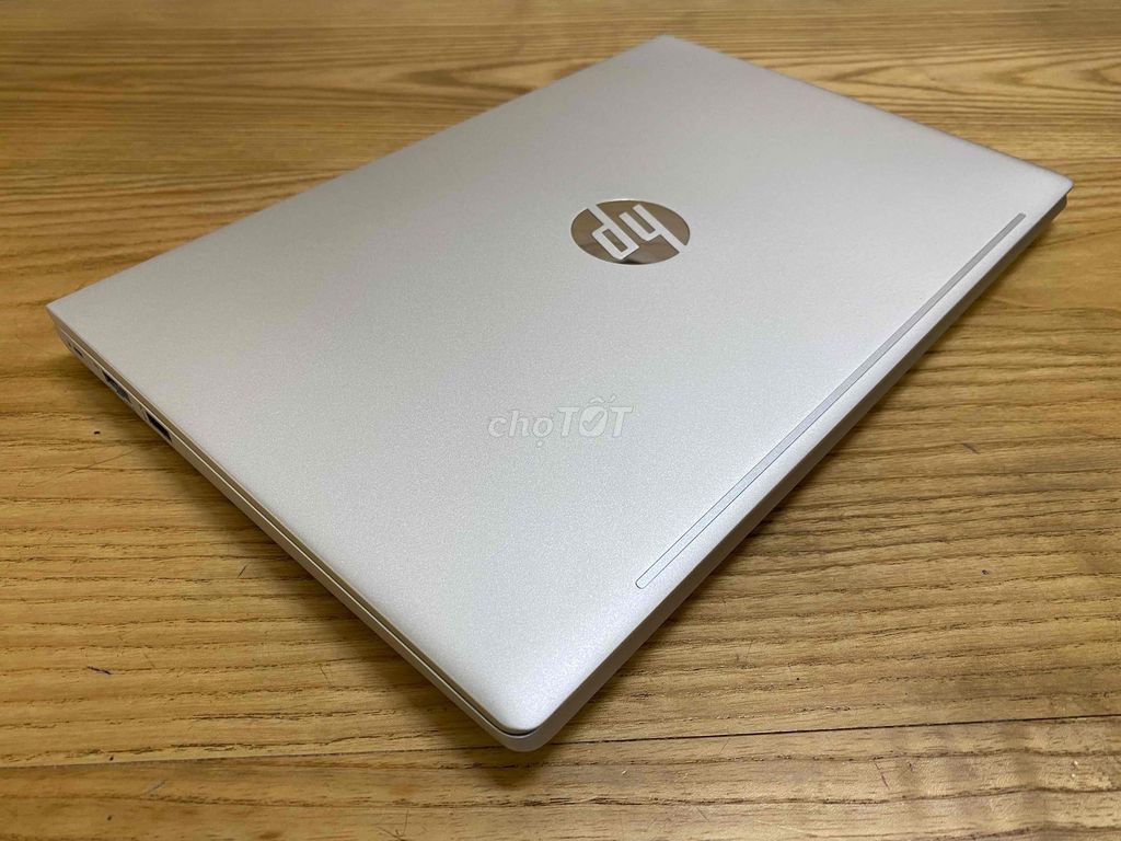 Laptop HP đời mới zin đẹp, bảo hành 12 tháng.
