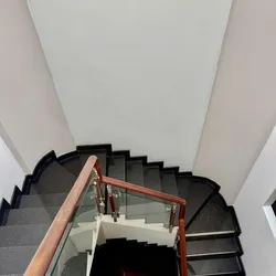 Mặt tiền Hiền Vương 4x16m, 2 lầu, 6,7 Tỷ