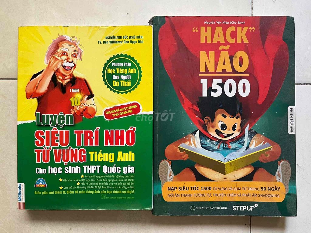 hack não. Mua bán Sách tại Quận Ninh Kiều Cần Thơ được đăng bởi Trần Huyền hình 1