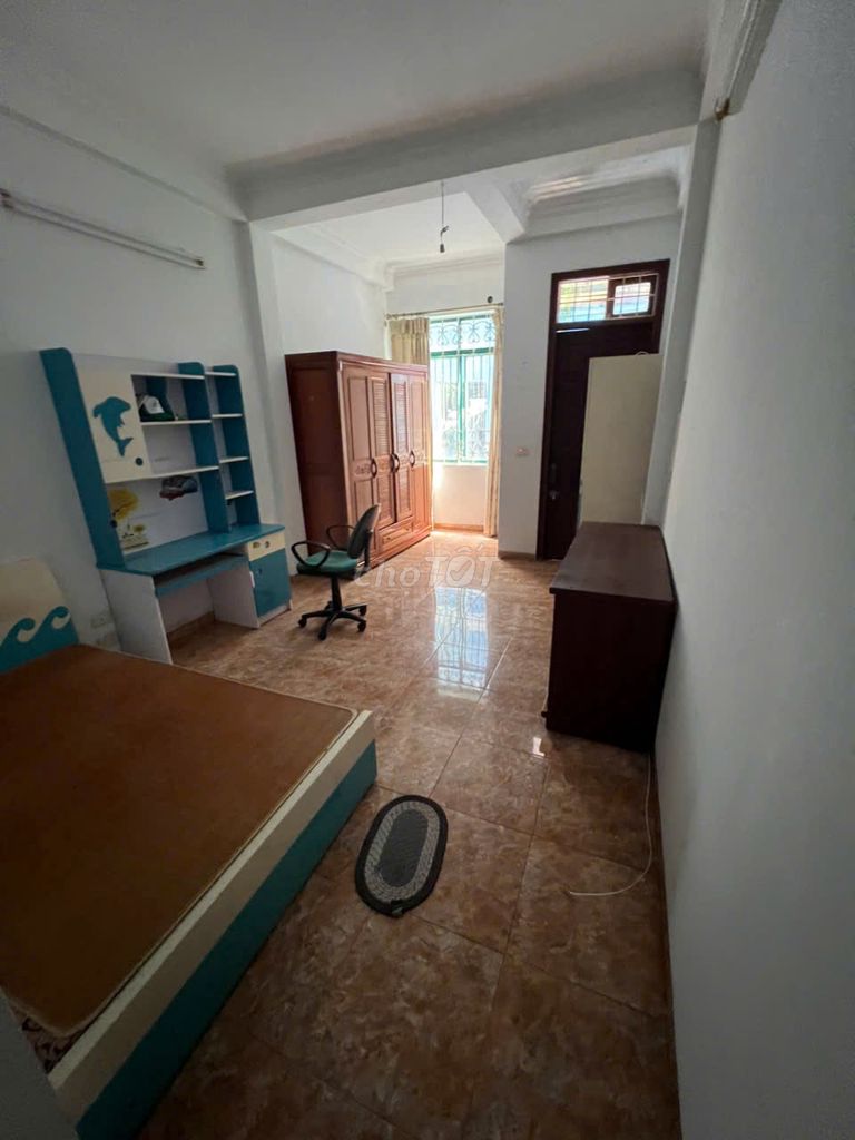 Аренда дома, переулок 508, улица Ланг, 45м2