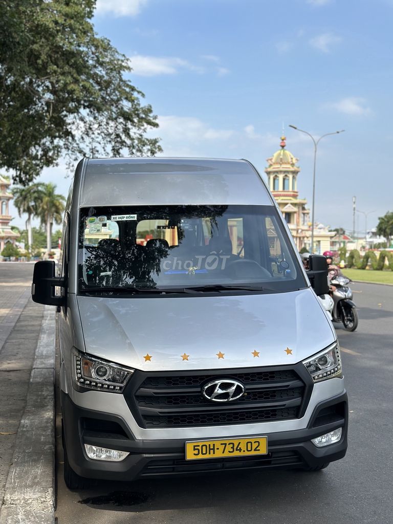 Ảnh số 7