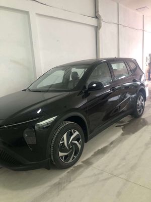 Limo Green .xe trả góp. bao nợ xấu. xe góp nối. Mua bán Ô tô tại Quận Bình Tân Tp Hồ Chí Minh được đăng bởi LÂM TUẤN VINH