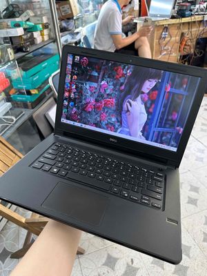 laptop chống cháy gen7 giá rẻ. Mua bán Laptop tại Quận Hai Bà Trưng Hà Nội được đăng bởi Laptop 168 Lê Thanh Nghị