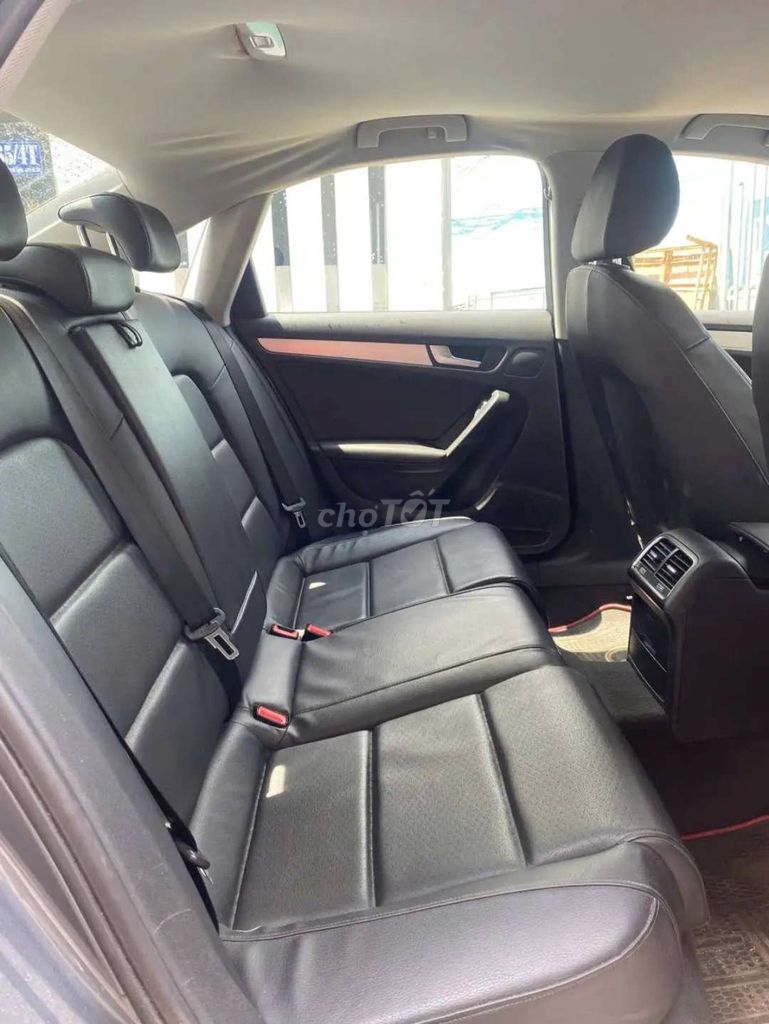 2014 - 120000 km. Mua bán Ô tô tại Huyện Hóc Môn Tp Hồ Chí Minh được đăng bởi tô văn sang  hình 1