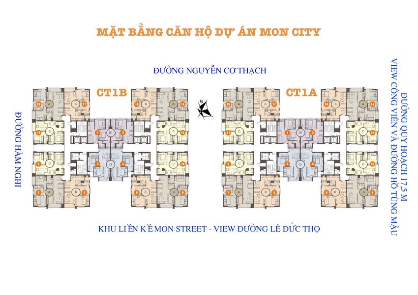 FLOOR_PLAN_PROJECT