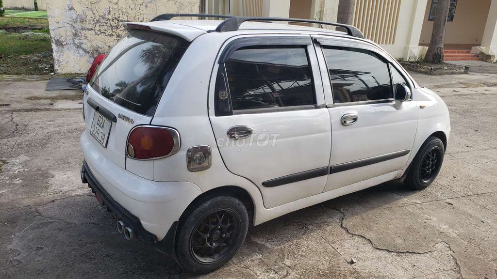 Ảnh số 2
