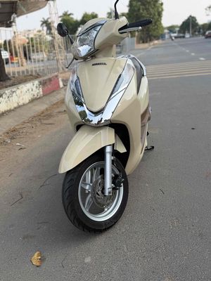 Lead 125 ký giấy biển 61 zin êm mạnh xe đẹp keng