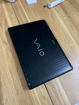 LAPTOP SONY GIÁ RẺ. Mua bán Laptop tại Huyện Quế Võ Bắc Ninh được đăng bởi Luân