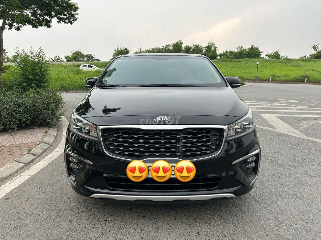 Ảnh số 2