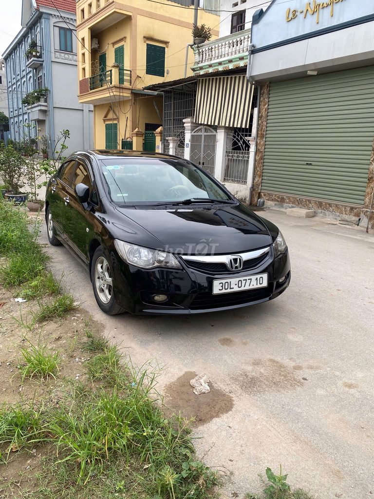 Ảnh số 2
