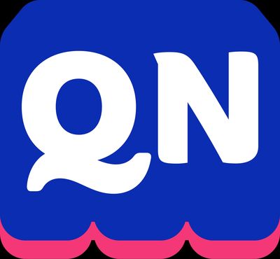 Công Ty TNHH TM DV Quang Nhung logo