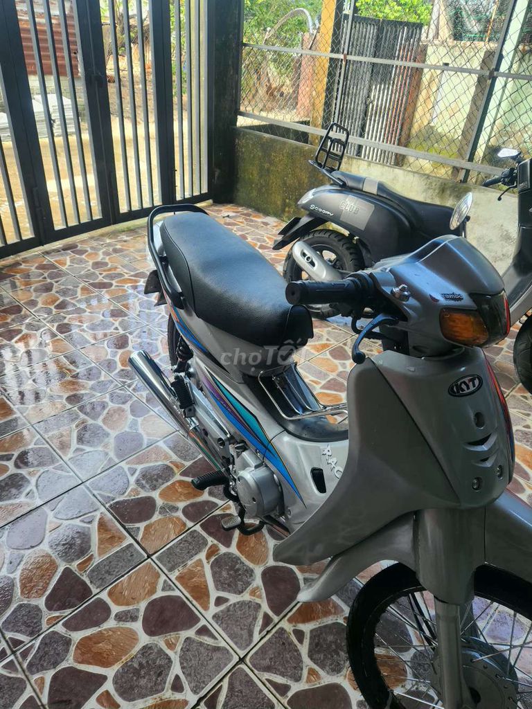 Wave @apla lốc máy zin số zin mới dọn. Mua bán Xe máy tại Quận Ngũ Hành Sơn Đà Nẵng được đăng bởi Hưng GTT hình 1