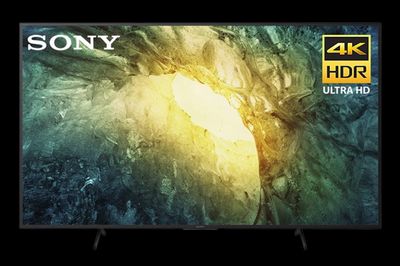 TiVi SAMSUNG 50INCH GIỌNG NÓI 5,66TR/CÁI