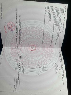 Mặt tiền Khánh Bình 15 diện tích lớn phù hợp mở văn phòng ,phòng trọ. Mua bán văn phòng, mặt bằng kinh doanh tại Thị xã Tân Uyên Bình Dương được đăng bởi Quangdai