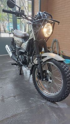 PG1 2024 chính chů. Mua bán Xe máy tại Thành phố Thủ Đức Tp Hồ Chí Minh được đăng bởi Le anh phong