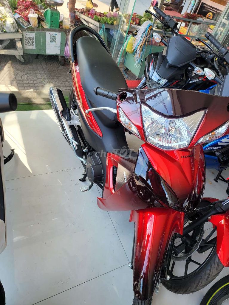 HỖ TRỢ TRẢ GÓP TRẢ TRƯỚC 0Đ. Mua bán Xe máy tại Thành phố Dĩ An Bình Dương được đăng bởi Dũng hình 3