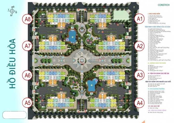 FLOOR_PLAN_PROJECT