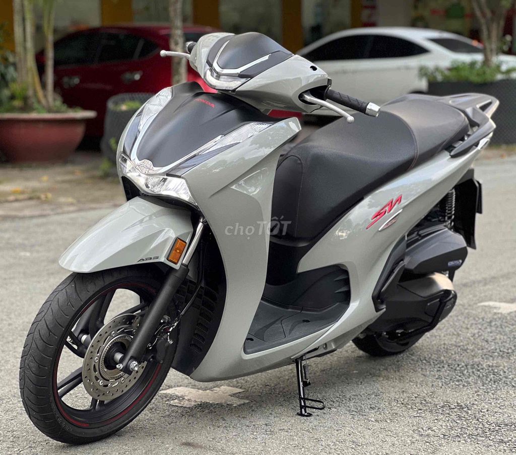 🛑SH 350i máy Thái chính chủ ký giấy 2023. Mua bán Xe máy tại Thành phố Biên Hòa Đồng Nai được đăng bởi Huỳnh Ý hình 1