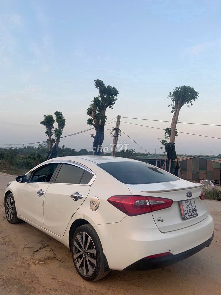 Ảnh số 2