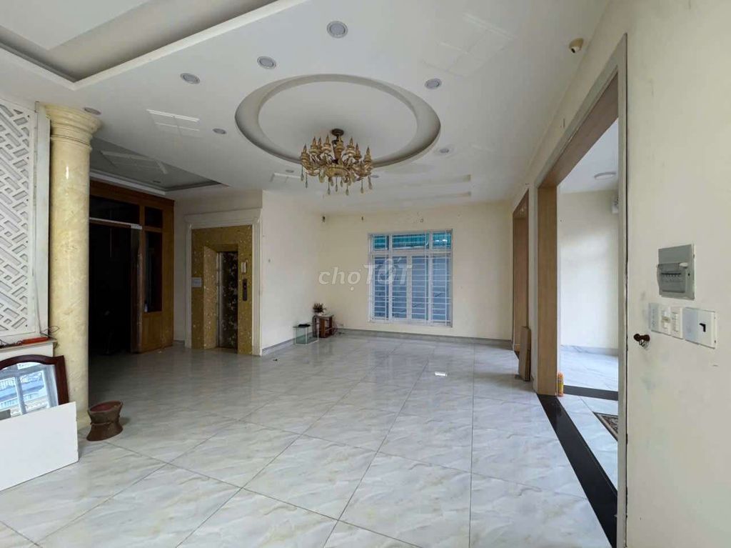 bán gấp