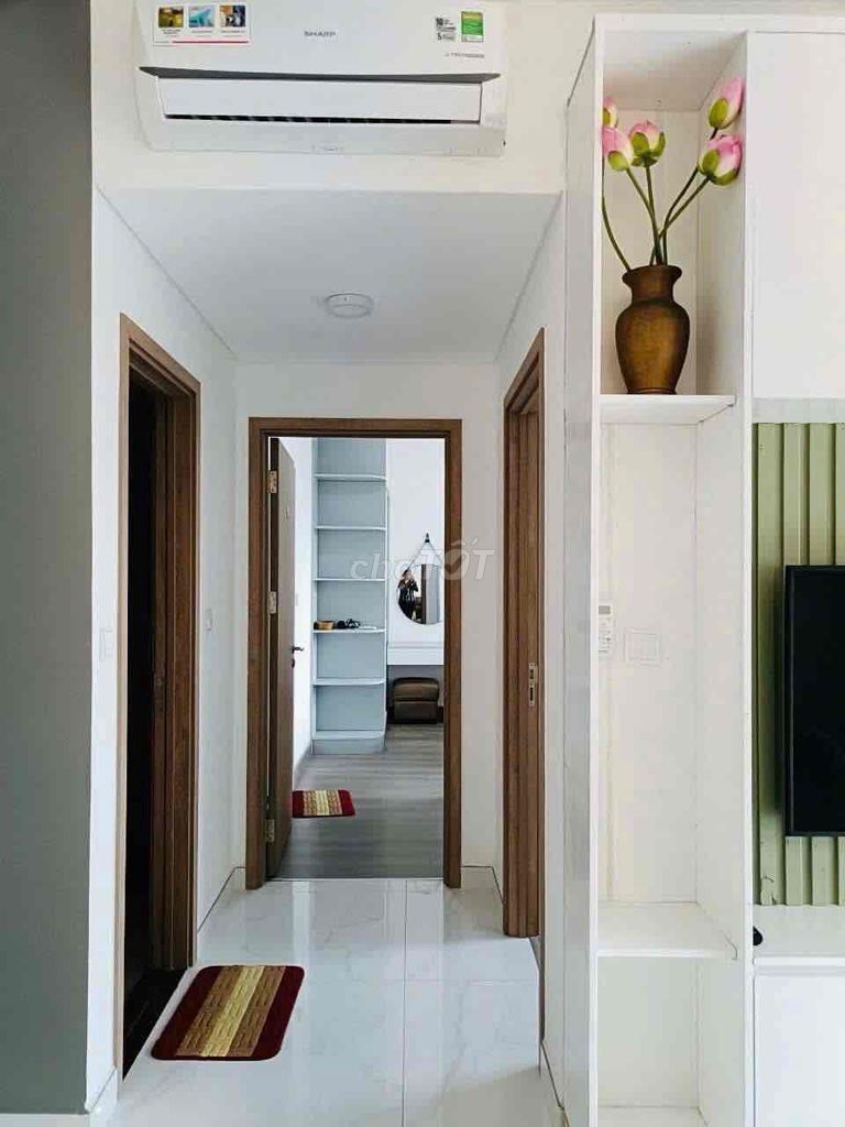Bán căn hộ 3PN khu Diamond Celadon City TP. Mua bán căn hộ/chung cư tại Quận Tân Phú Tp Hồ Chí Minh được đăng bởi Nguyễn Phương Tâm hình 1
