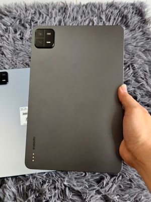 Máy Tính Bảng - Xiaomi Pad 6 - Máy 99% Fullbox.. Mua bán Máy tính bảng tại Quận 11 Tp Hồ Chí Minh được đăng bởi Vinhanmobile hình 1