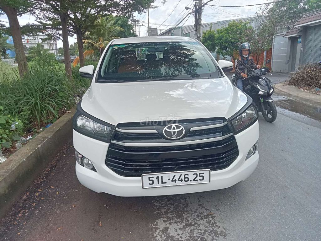 2019 2.0E - 89000 km. Mua bán Ô tô tại Quận 12 Tp Hồ Chí Minh được đăng bởi Hoàng hình 2