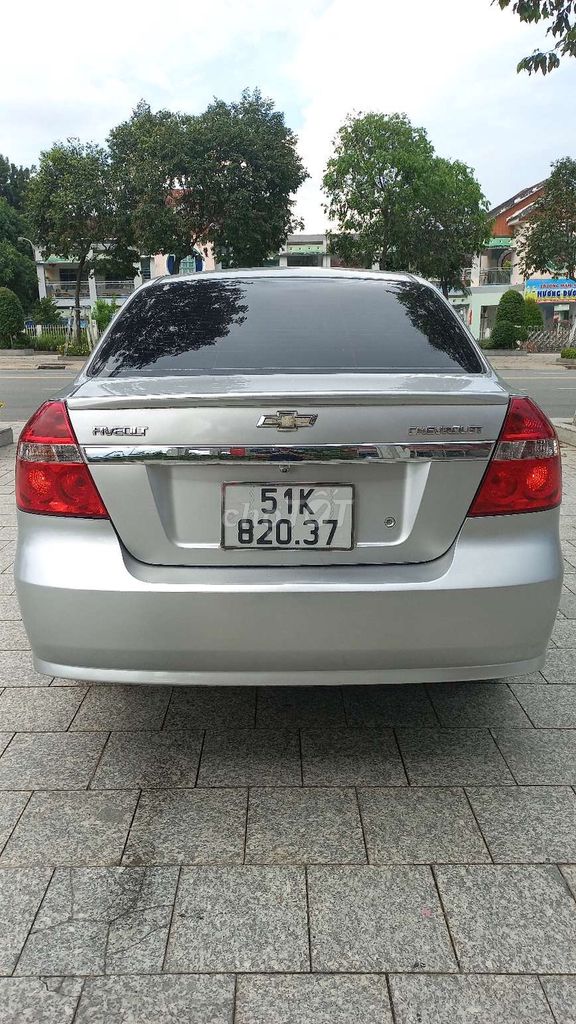 Đổi xe cần bán chevolet aveo 2017. Mua bán Ô tô tại Huyện Bàu Bàng Bình Dương được đăng bởi Khánh Ngọc hình 5
