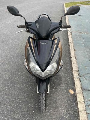 ab rin êm, áo đẹp, máy bốc. Mua bán Xe máy tại Huyện Thăng Bình Quảng Nam được đăng bởi tài